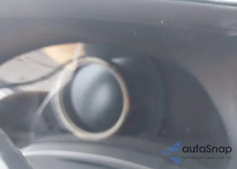 2016 Lexus Is 300 from USA, damaged, VIN JTHCM1D22G5012648